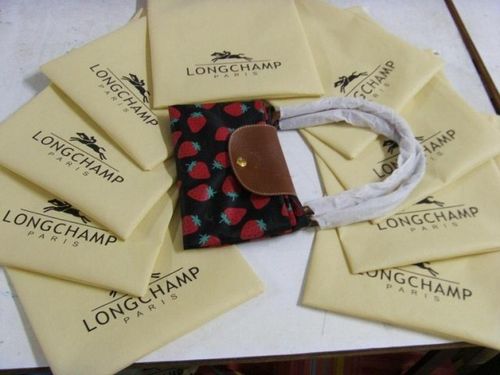 防尘套袋子无纺布包装袋现货