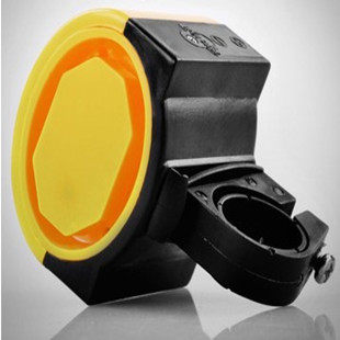 Avertisseur de vélo klaxon électrique - Ref 1456217 Image 1