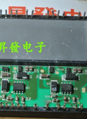 42X3 42V8模块 4921QP1050B Altonics VB_R.1 Altonics VB_R.2