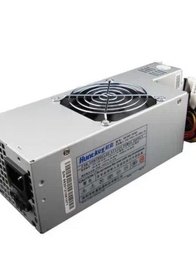 航嘉 HK360-62GP HK350-62GP AP15PC58 电源 原装全新一年包换