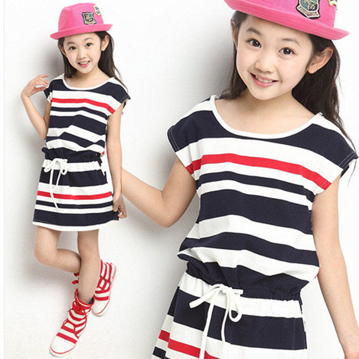 Robe enfant - Ref 2046532 Image 1