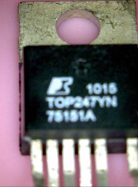 鸿顺 TOP247YN 全新实物拍摄 盗版必究 火速发货 一个起拍