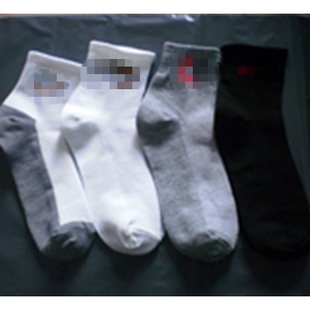 Chaussettes - collants sexy - Ref 767201 Image 17