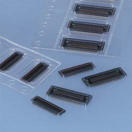 40P-JANK-GSAN-2-TF(LF)(SN) 柜台现货