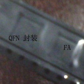 最新到货USB3317,USB3317C-CP-TR,USB3317-GJ-TR全新原装正品