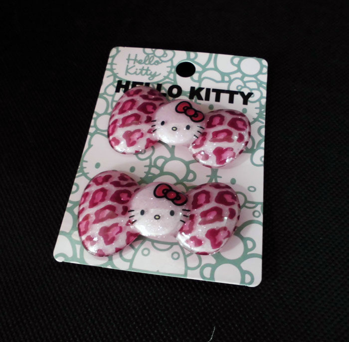 Accessoire cheveux - Ref 1202957 Image 1