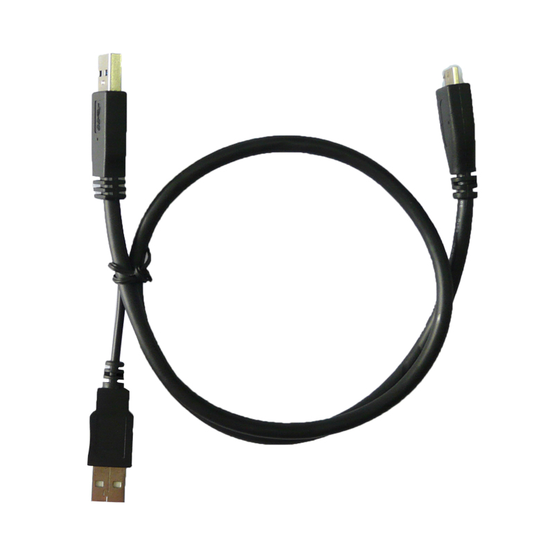 Prolongateur USB - Ref 433404 Image 2