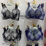 Coques pour soutien-gorge - Ref 819798 Image 5