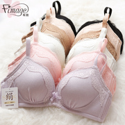 Corset FIMAGE en coton - Ref 671875 Image 21