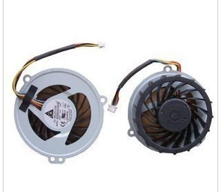 原装风扇，非仿货质量能比的。