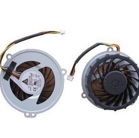 全新原装ASUS 华硕A40D K42D X42D A42D 笔记本 CPU 风扇