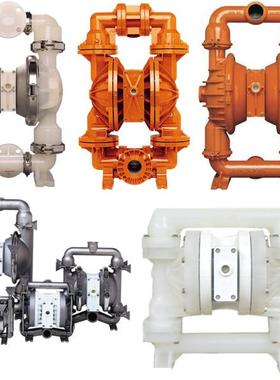 乐淘淘WILDEN威尔顿TZ8/AAAAB/BNS/BN/BN/0014