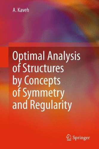 【预订】Optimal Analysis of Structures by Co...