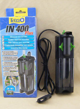 原装进口Tetra德彩in4