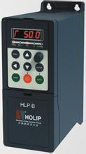原装海利普变频HLP-B系列15KW/380V HLPB001543 拍前询价
