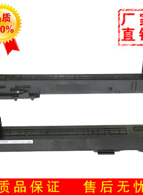 适用惠普CB390A粉盒硒鼓CM6040粉盒 CM6030粉盒390A硒鼓cb390粉盒