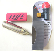 Haut-parleurs pour vélos en plastiques techniques ABS - Ref 2274558 Image 78