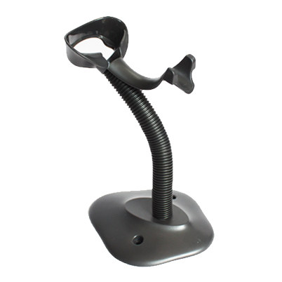 速狗新大陆支架 条码扫描枪通用支架激光条码扫描器支架 扫描枪支|ruв категории офисное оборудование/расходные материалы/соответствующие услуги, сканирование штрих - кода/приобретение оборудования, сканер штрих - кодов, аксессуары - от Buy2taobao.com для оказания профессиональной услуги покупки агента Taobao