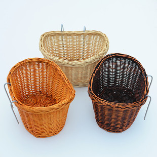 Selle de vélo - Ref 2347973 Image 10