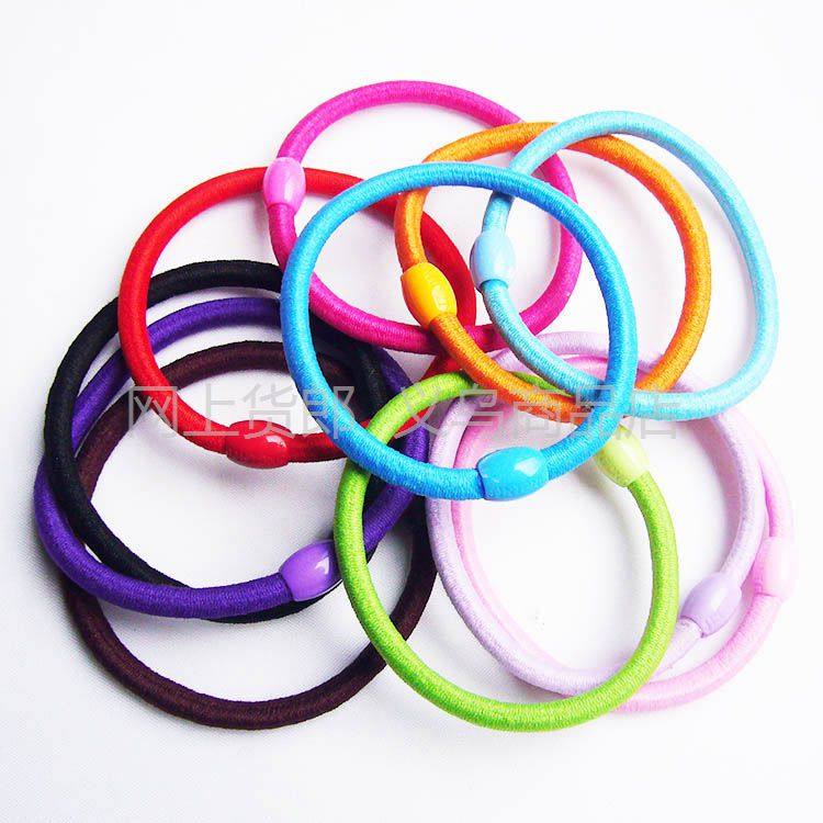 Accessoire coiffure - Ref 1204354 Image 1