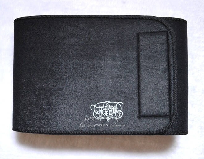 Corset - Ref 673614 Image 1