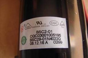 适用于夏华电视高压包 BSC29-01N4022Q BSC28-1929B BSC29-N112
