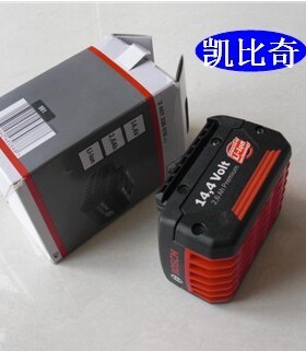 ORT250/STB70打包机电池|电动打包机电池|打包机电池