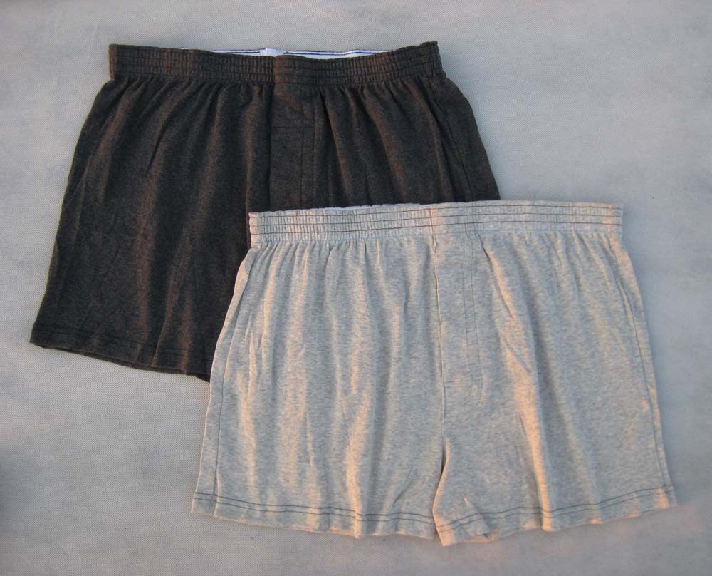 Pantalon pyjama - Ref 728275 Image 1