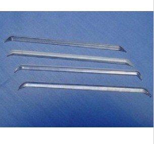 玻璃分针/组织分离分针/分离针动物实验玻璃分针动物分针现货