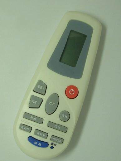 适用于 海信空调RCH-125 RCH-3218NA 4528NA RCH-142-0 -3218NGE