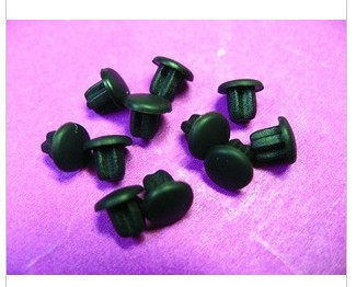 Connecteur pour téléphone portable - Ref 317786 Image 1