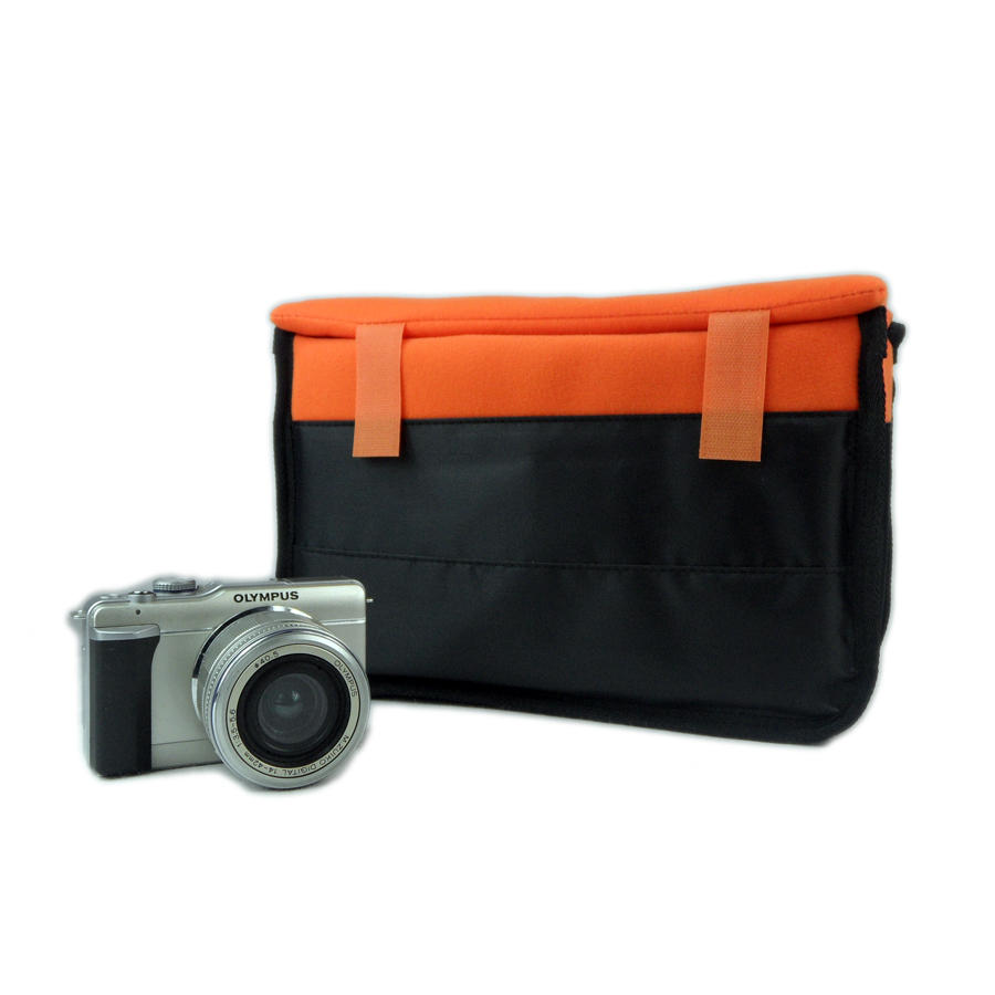 无人机收纳保护内胆包加厚防震