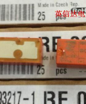 热卖RE030005全新原装现货