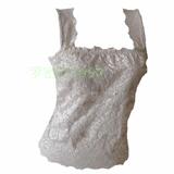 Corset - Ref 683090 Image 11