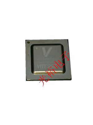 VSC8486SN-02，VSC8486SN，VSC8486现货库存，保证质量，放心购买