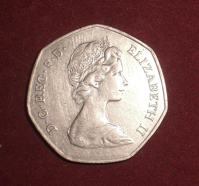 1973