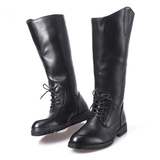 Boots - chaussures Angleterre - Ref 935558 Image 25