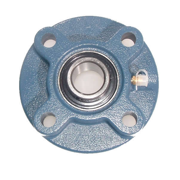 圆形外球面轴承座 UCFC210/211/212/213/214/215/216/217/218