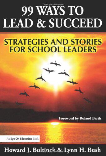 【预售】99 Ways to Lead and Succeed: Strategies and St...