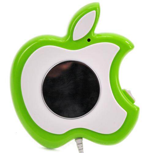 Chauffe tasse USB - Ref 392696 Image 1