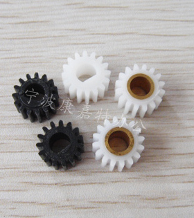 适用 理光MP1810LD 1813 1812L 1911L 2000SP 2001 2013L显影齿轮