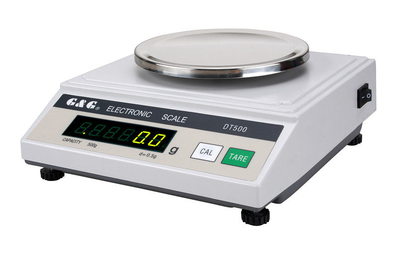 双杰DT系列0.1g精密电子分析天平电子称电子天平计重秤台秤珠宝称