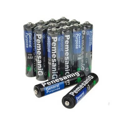 Lumière vélo FAXIANZHE - Ref 2402389 Image 1