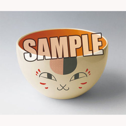 夏目友人帐猫先生价格 夏目友人帐猫先生图片 星期三