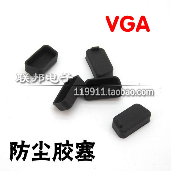 Connecteur pour téléphone portable - Ref 318275 Image 1