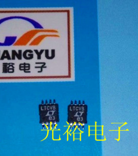 LTC6102HVIMS8 LTCVB MSOP-8 ,LTC6102现货库存，保证质量.