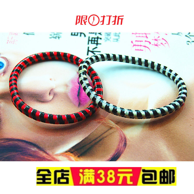 Accessoire cheveux en autre - Ref 1204676 Image 1