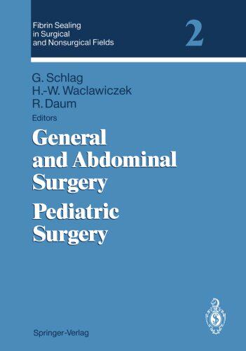 【预订】Fibrin Sealing in Surgical and Nonsu...