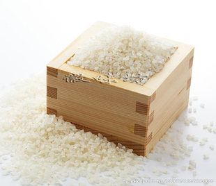 安徽宿州特产 夹沟香稻米香糯米3000g礼盒装 江浙沪皖包邮