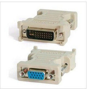 Hub USB - Ref 364993 Image 13